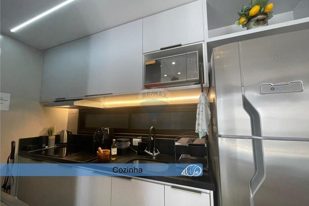 Apartamento - Venda - João Pessoa , Paraíba - Imagem10.jpg - 720301180-25