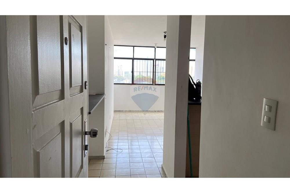 Apartamento - Alugar - Natal , Rio Grande do Norte - IMG_8451.JPEG - 720891225-3