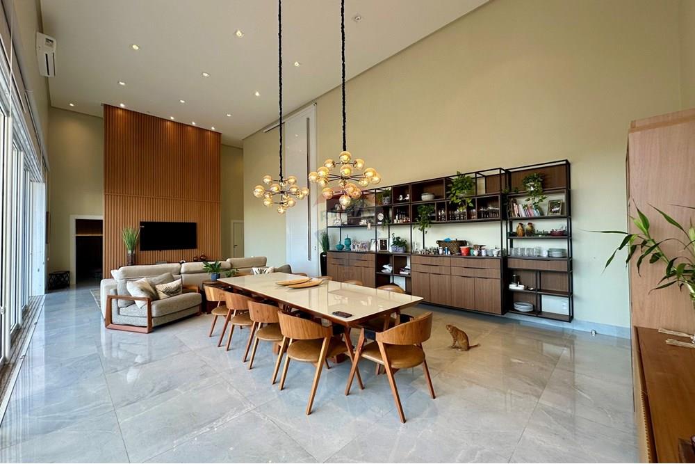 Casa de Condomínio - Venda - Araguaína , Tocantins - IMG_6688.jpeg - 720991036-24