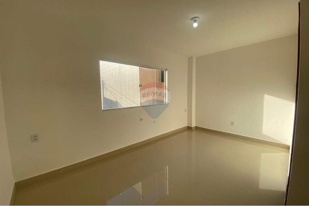 Casa de Condomínio - Alugar - Natal , Rio Grande do Norte - WhatsApp Image 2025-09-15 at 07.51.54 (1).jpeg - 720731006-224