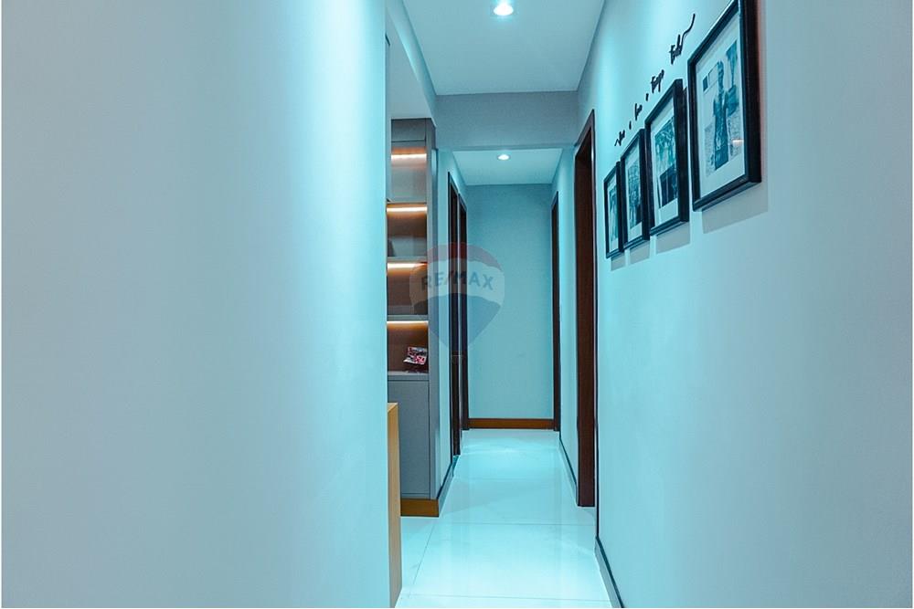 Apartamento - Alugar - Belém , Pará - DSC00114.JPG - 720921162-1