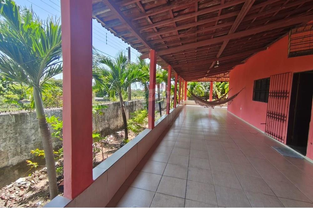 Casa - Venda - Conde , Paraíba - f02c9e44-3bf9-4cb1-ba58-40a2097b0d47.jpg - 720871056-29