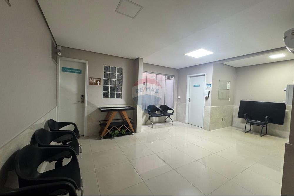 Ponto Comercial/ Loja - Venda - Araguaína , Tocantins - WhatsApp Image 2025-06-24 at 17.46.46 (1).jpeg - 722171039-14