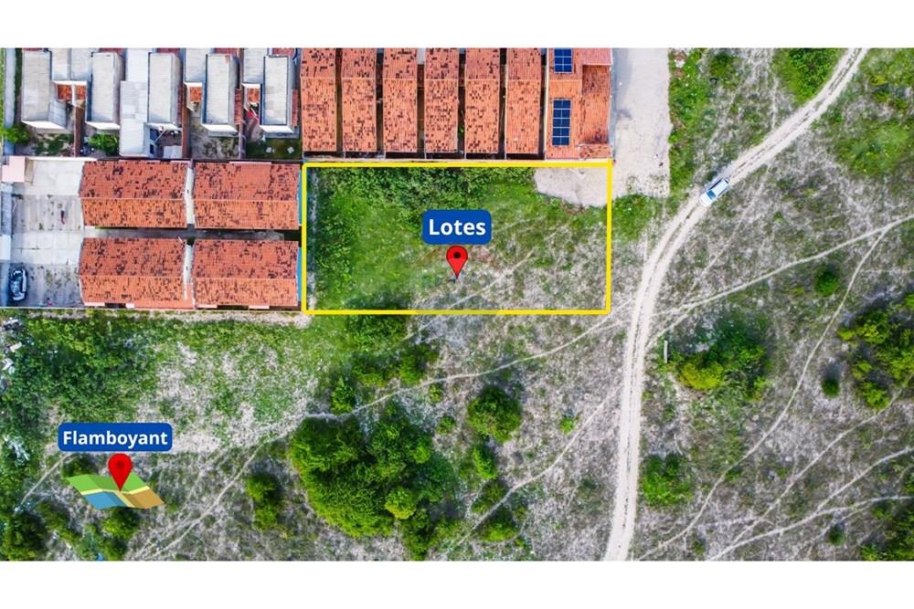 Terreno - Venda - Parnamirim , Rio Grande do Norte - 6.jpg - 720891152-28