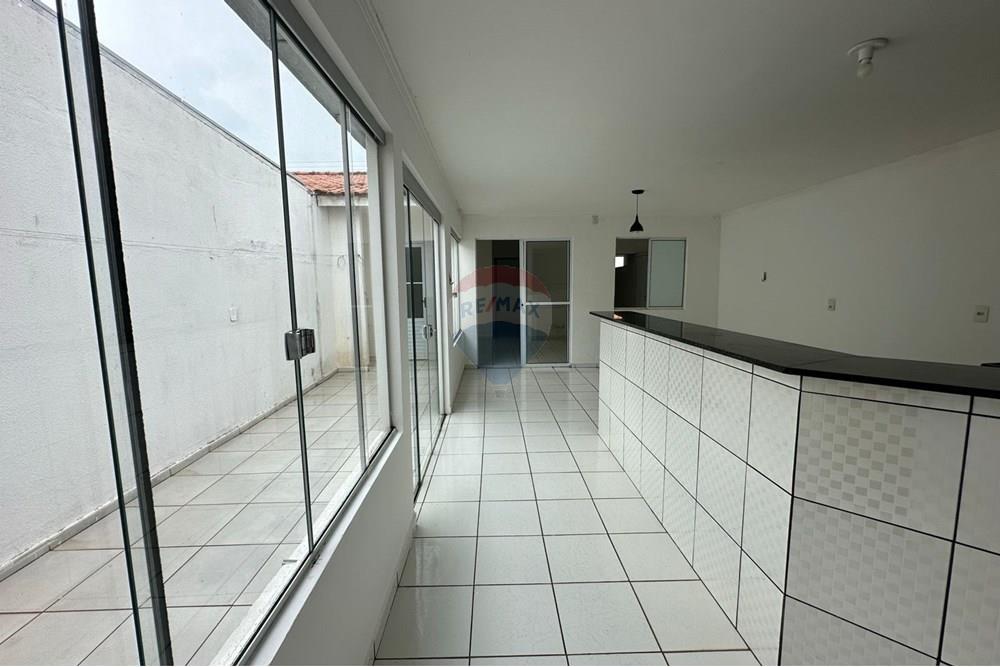 Casa de Condomínio - Venda - Rondonópolis , Mato Grosso - WhatsApp Image 2024-12-04 at 13.43.21.jpeg - 720851065-14