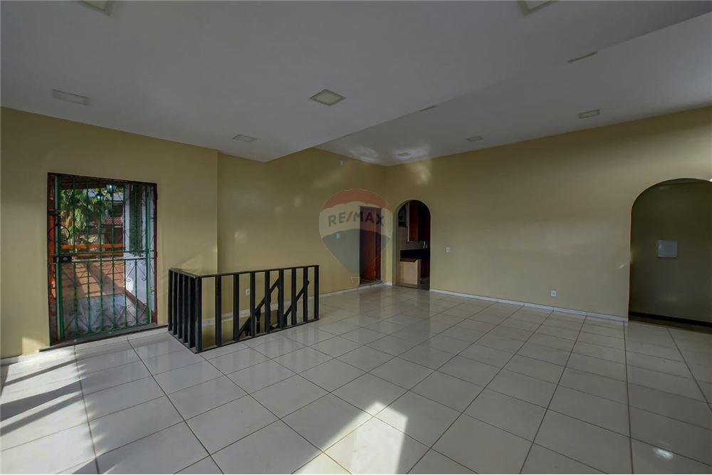 Casa - Venda - Manaus , Amazonas - 94 - 720721011-331