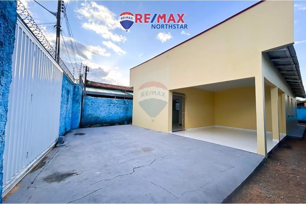 Casa - Venda - Boa Vista , Roraima - WhatsApp Image 2025-08-07 at 09.15.30 (1).jpeg - 722351002-20