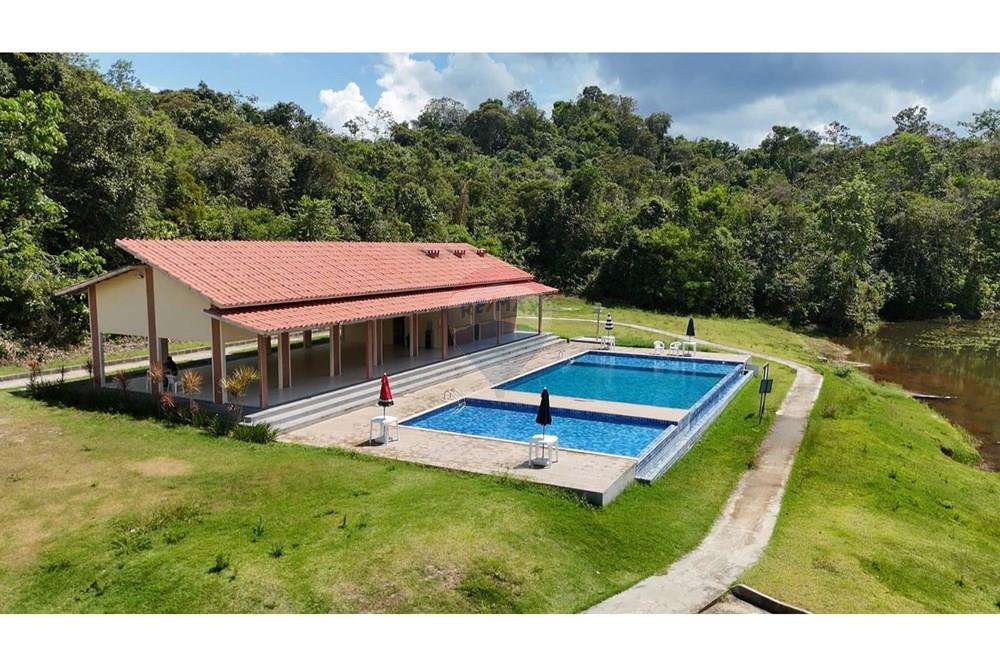 Chácara / Sítio / Fazenda - Venda - Iranduba , Amazonas - WhatsApp Image 2025-08-07 at 09.51.41.jpeg - 720401008-17