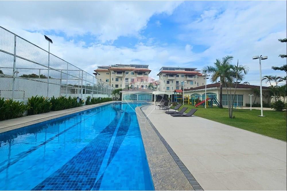 Apartamento - Venda - Manaus , Amazonas - WhatsApp Image 2025-06-21 at 23.44.33.jpeg - 720401005-59