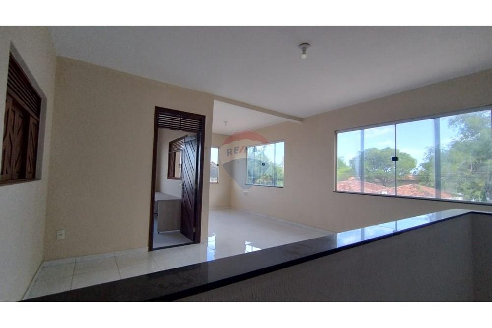 Casa - Alugar - Natal , Rio Grande do Norte - 83103457-3e21-4b1b-afe9-e90bbfce4079.jpg - 720621067-7