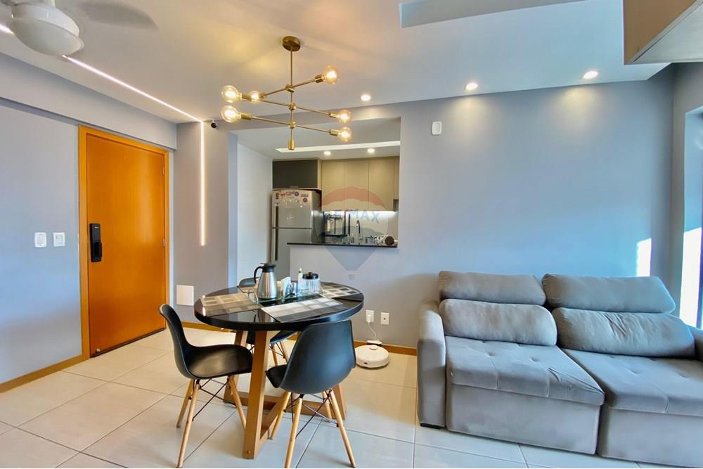 Apartamento - Alugar - Belém , Pará - WhatsApp Image 2025-09-25 at 17.31.49.jpeg - 720921151-10