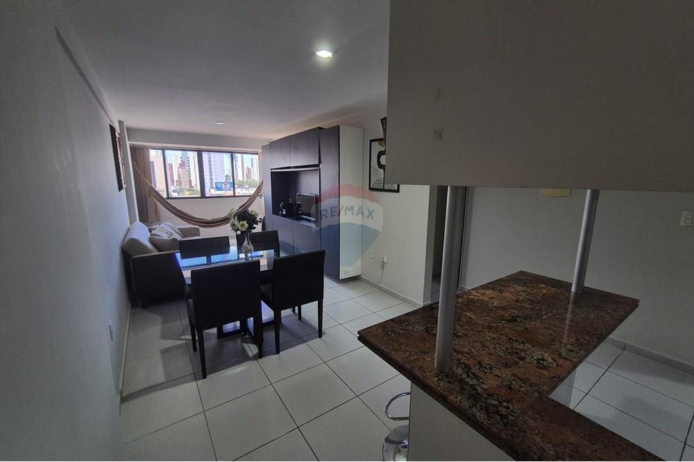 Apartamento - Venda - João Pessoa , Paraíba - IMG-20250704-WA0102.jpg - 720861003-94