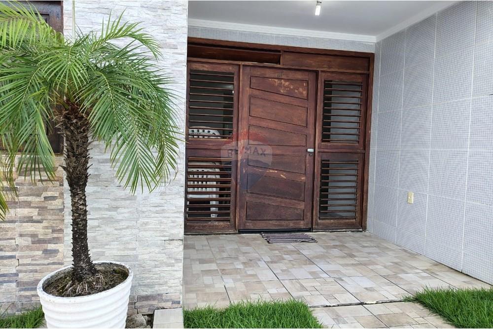 Duplex - Venda - Conde , Paraíba - Imagem do WhatsApp de 2025-06-19 à(s) 09.42.01_d441ef0a.jpg - 720871055-7