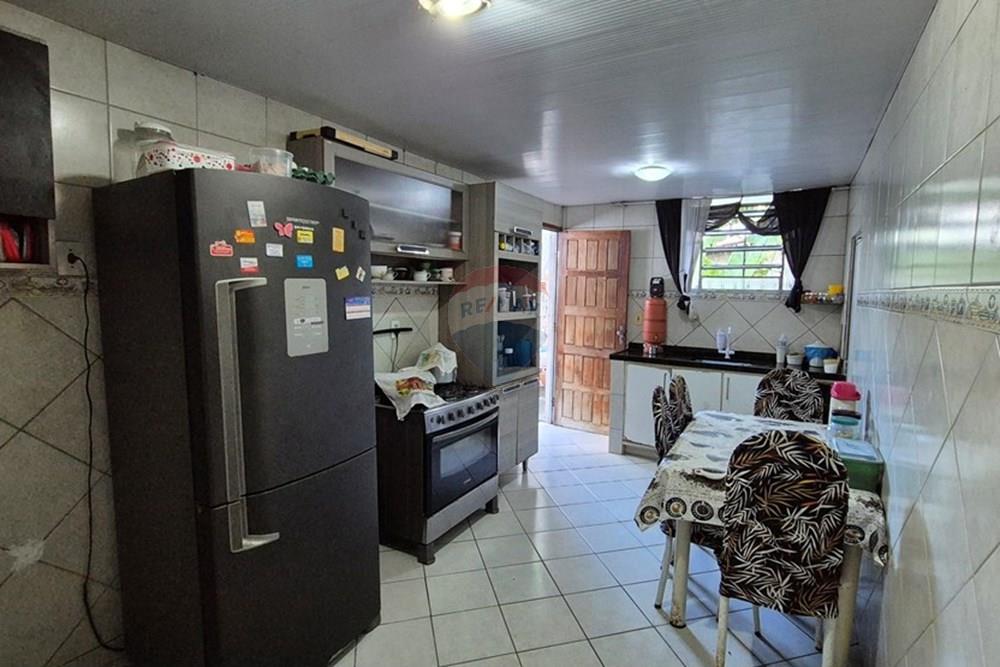 Casa - Venda - João Pessoa , Paraíba - 20250723_154753.jpg - 722011055-43