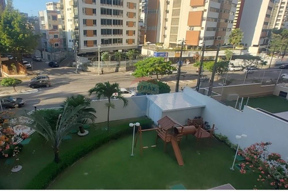 Apartamento - Alugar - Fortaleza , Ceará - WhatsApp Image 2025-10-02 at 20.48.08 (1).jpeg - 722031075-66