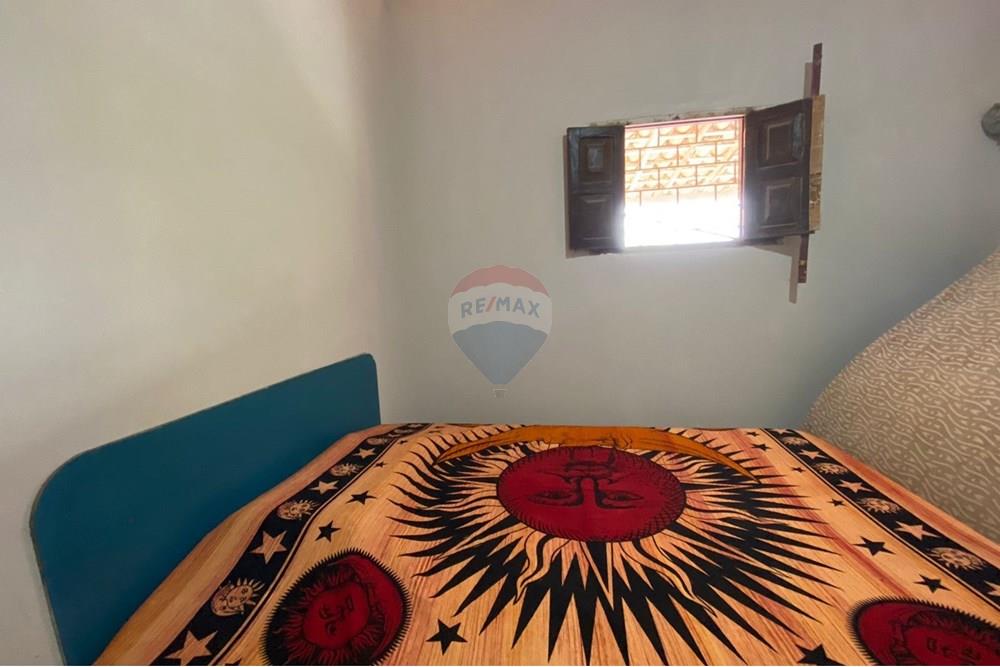 Casa - Venda - Conde , Paraíba - WhatsApp Image 2024-11-19 at 11.33.58 (2).jpeg - 720871044-49