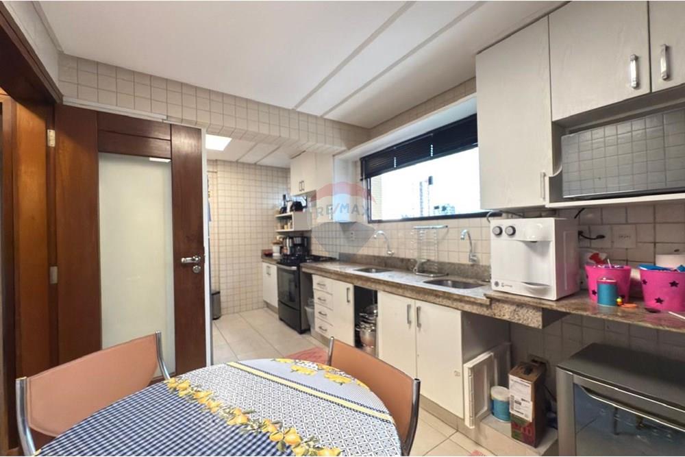 Apartamento - Alugar - Belém , Pará - WhatsApp Image 2025-08-02 at 10.29.24 (1).jpeg - 720921012-280