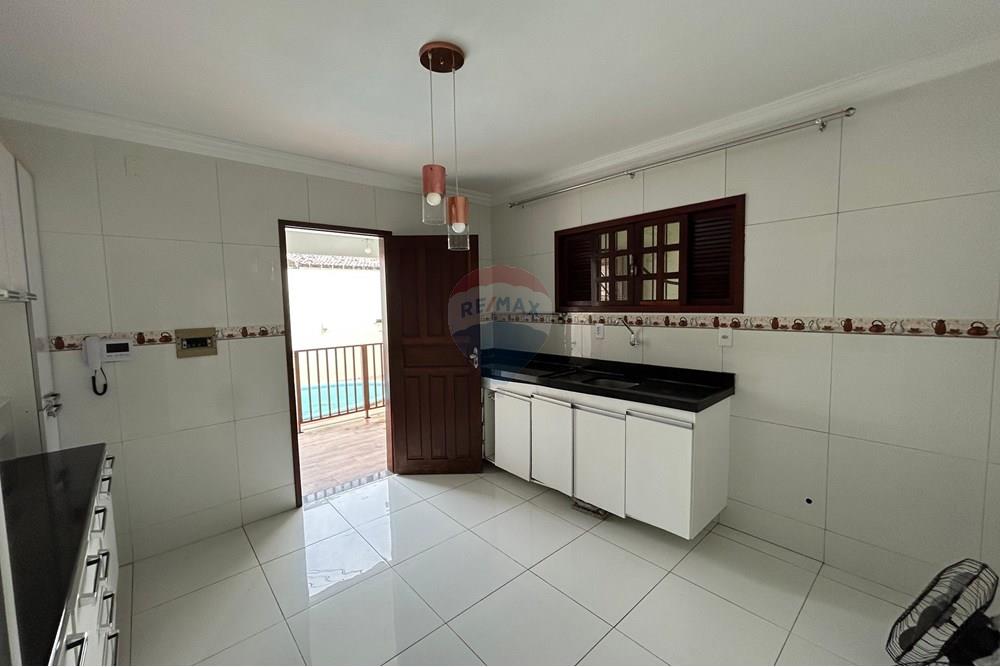 Casa - Venda - Parnamirim , Rio Grande do Norte - WhatsApp Image 2025-08-13 at 14.28.29 (1).jpeg - 720731004-431