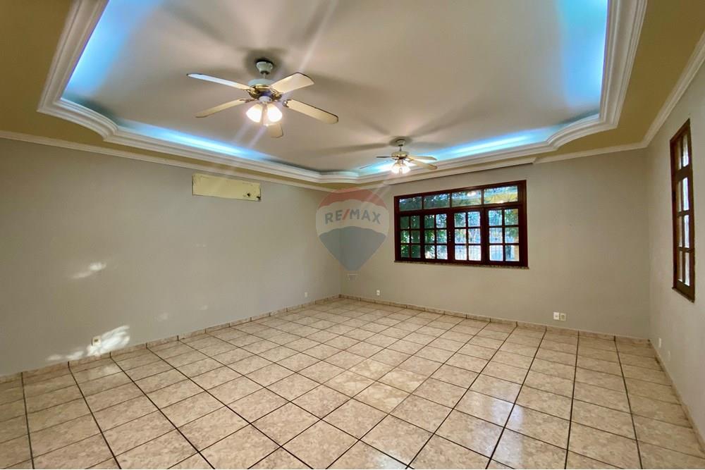 Casa - Venda - Manaus , Amazonas - IMG-20241230-WA1007.jpg - 720661014-210