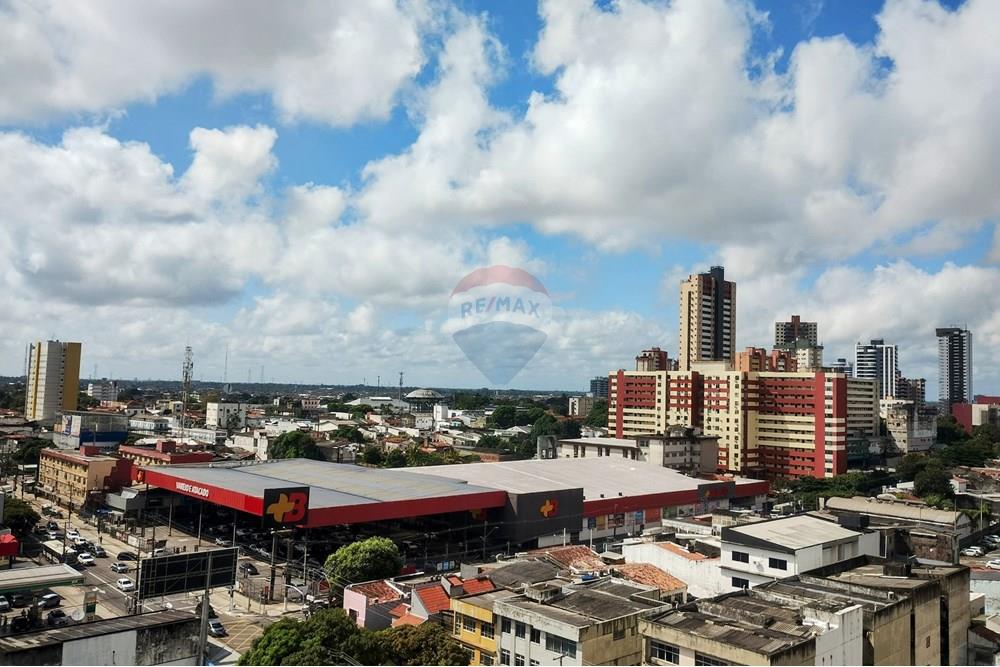 Apartamento - Alugar - Belém , Pará - WhatsApp Image 2025-07-07 at 19.29.26.jpeg - 720921160-31