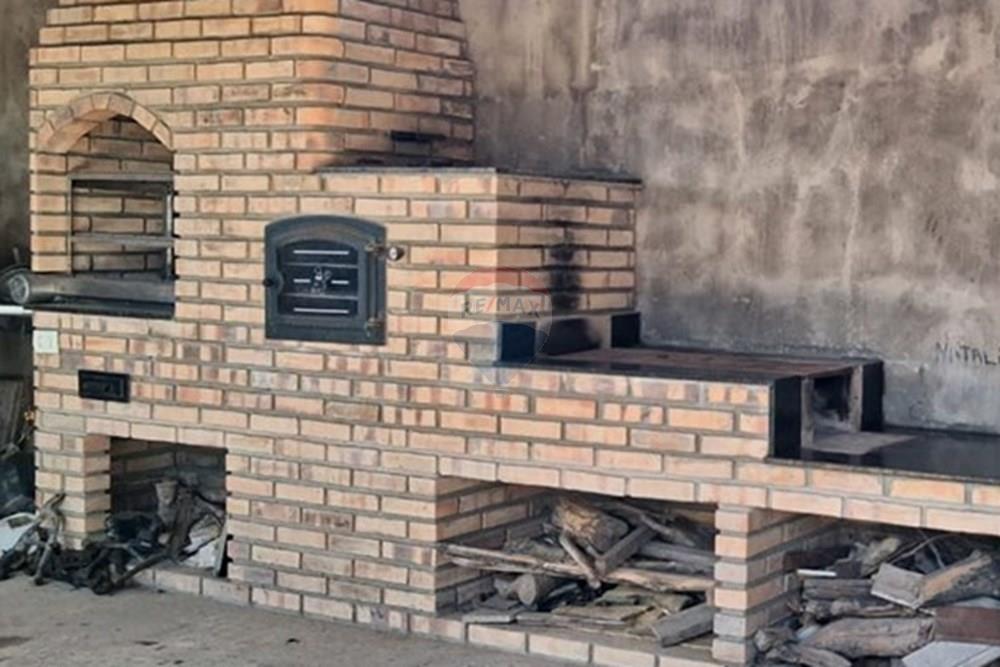 Casa - Venda - Pitimbu , Paraíba - a22d8e8f-09d1-4cf1-91be-50363a7d43a6.jpeg - 720871044-84