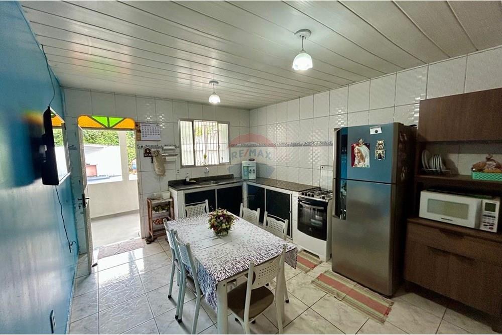 Casa - Venda - Manaus , Amazonas - WhatsApp Image 2025-06-15 at 22.48.50 (2).jpeg - 720661008-109