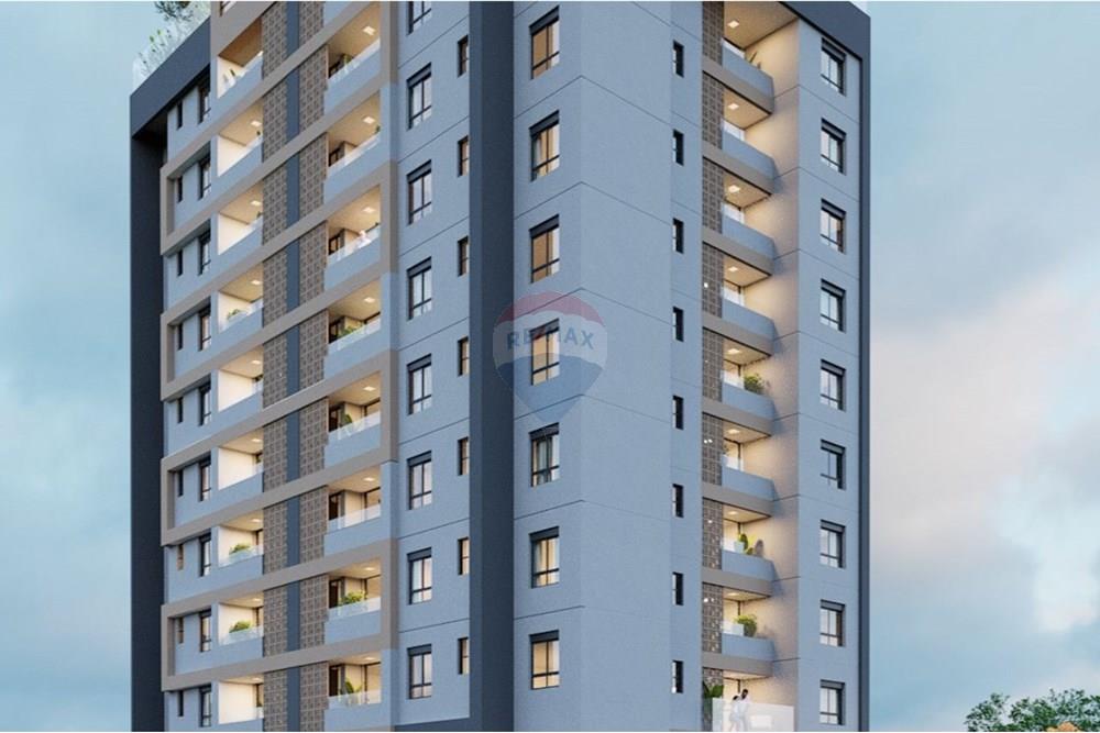 Apartamento - Venda - Rio Verde , Goiás - 18.jpg - 722291014-38