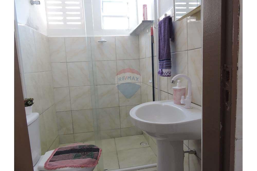 Casa - Alugar - Natal , Rio Grande do Norte - DSCN3289.JPG - 720891150-24