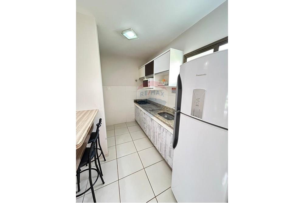 Bangalô - Venda - Caldas Novas , Goiás - WhatsApp Image 2025-07-16 at 15.48.13 (3).jpeg - 722251002-43