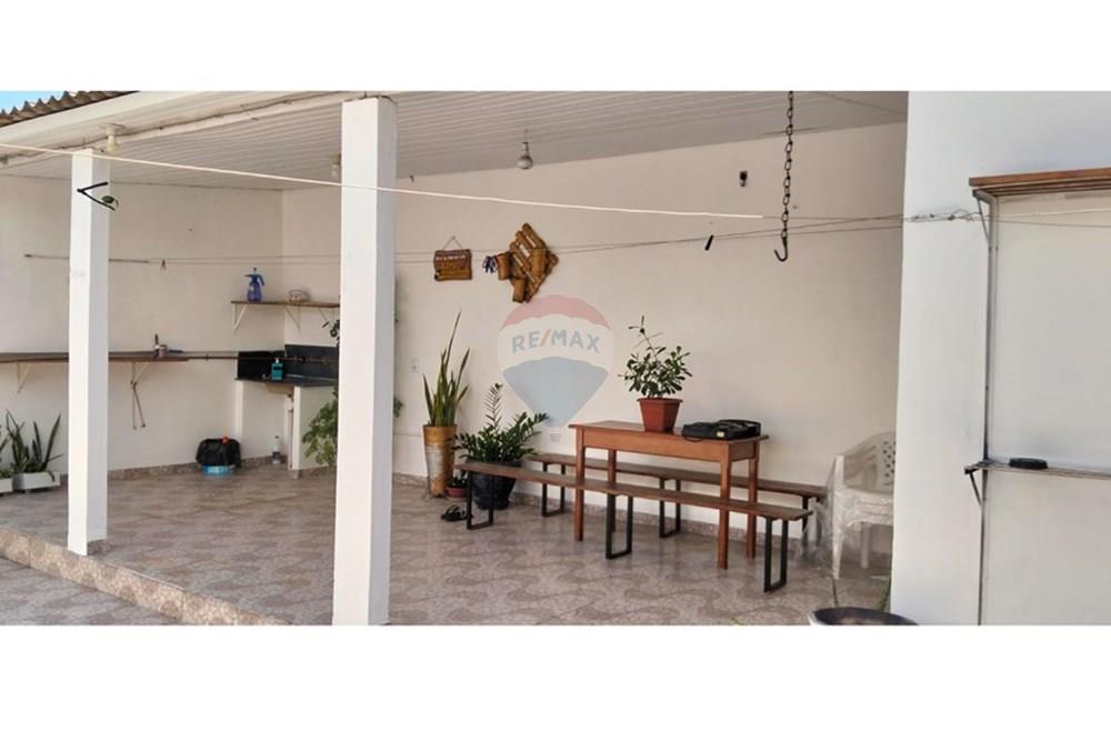 Casa - Venda - Manaus , Amazonas - WhatsApp Image 2025-07-17 at 13.16.48.jpeg - 722101006-25