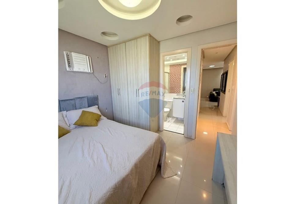 Apartamento - Alugar - Ananindeua , Pará - WhatsApp Image 2025-05-14 at 10.37.45 (1).jpeg - 720921160-13