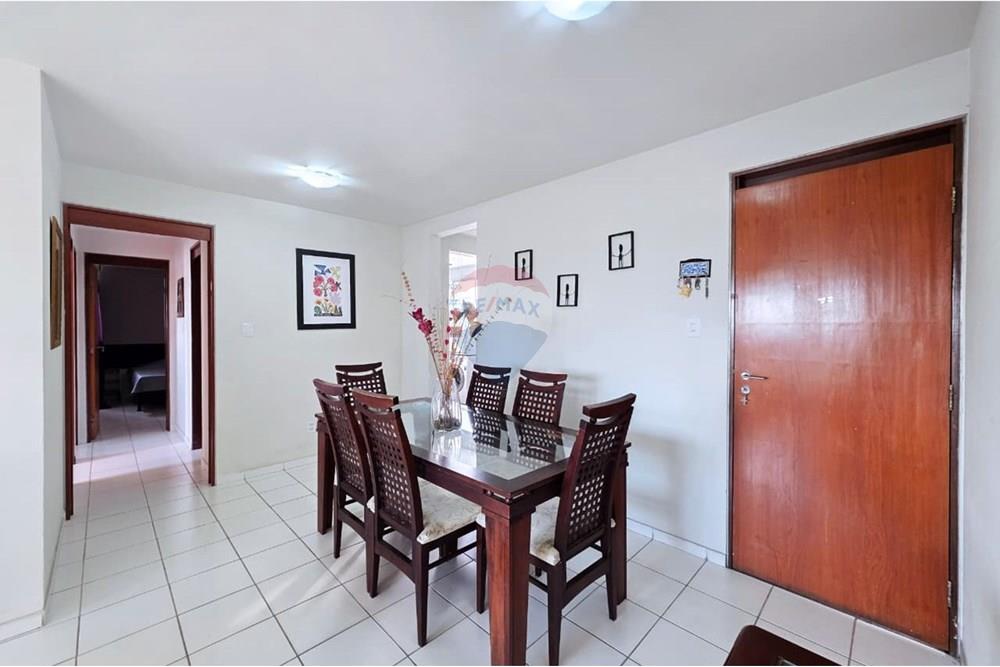 Apartamento - Venda - Campina Grande , Paraíba - WhatsApp Image 2025-10-14 at 03.36.44.jpeg - 720291014-120