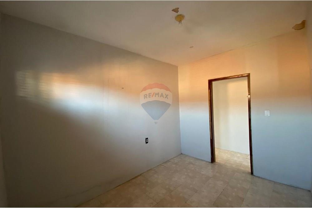 Duplex - Venda - Fortaleza , Ceará - WhatsApp Image 2025-09-16 at 19.56.11.jpeg - 720321005-99