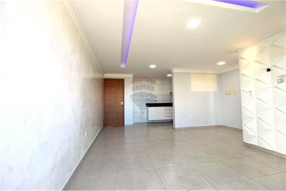 Apartamento - Alugar - João Pessoa , Paraíba - 5 - 720301269-2