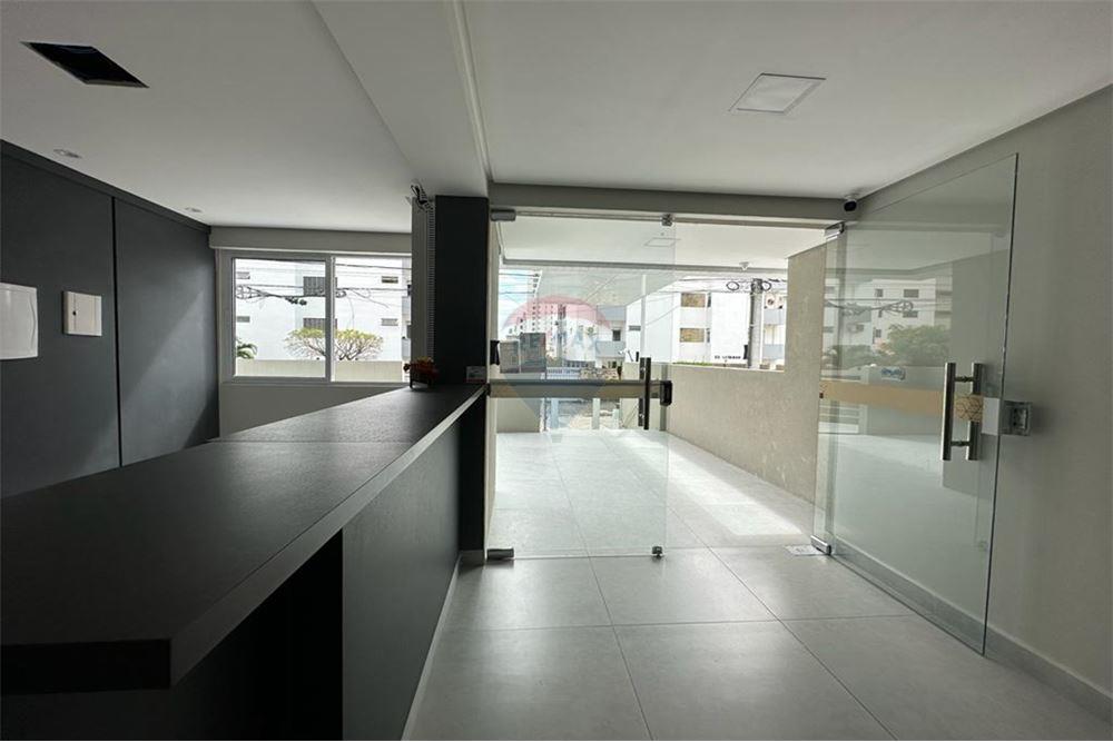 Apartamento - Alugar - João Pessoa , Paraíba - 24 - 722011022-237