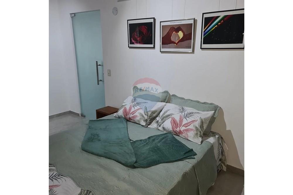 Casa - Venda - Conde , Paraíba - WhatsApp Image 2025-03-06 at 11.50.18 (2).jpeg - 720871050-10