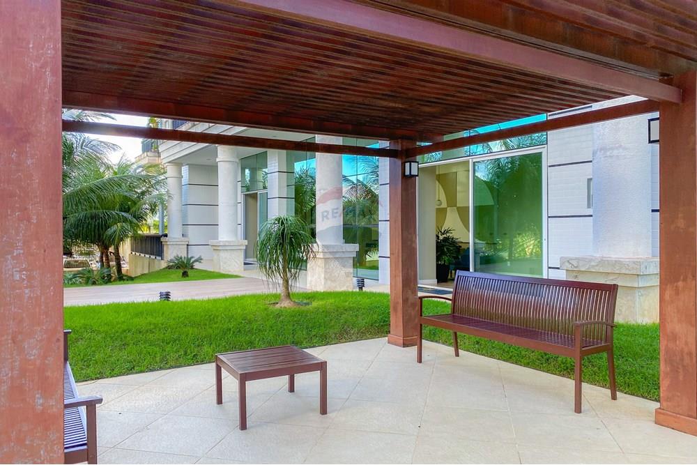 Apartamento - Alugar - Natal , Rio Grande do Norte - Foto 10.jpg - 720811032-41