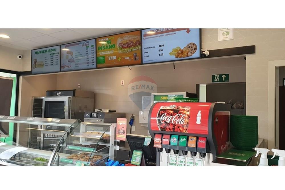 Ponto Comercial/ Loja - Venda - Rondonópolis , Mato Grosso - WhatsApp Image 2025-02-10 at 16.57.18.jpeg - 721981032-50