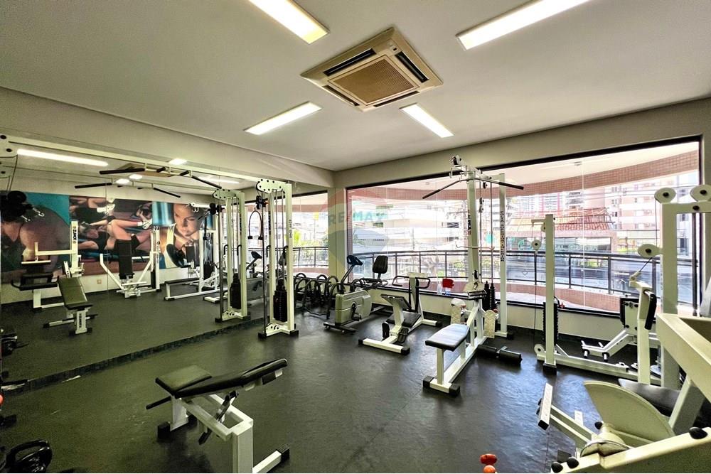 Apartamento - Venda - Belém , Pará - WhatsApp Image 2025-06-03 at 10.57.24 (7).jpeg - 720921007-109