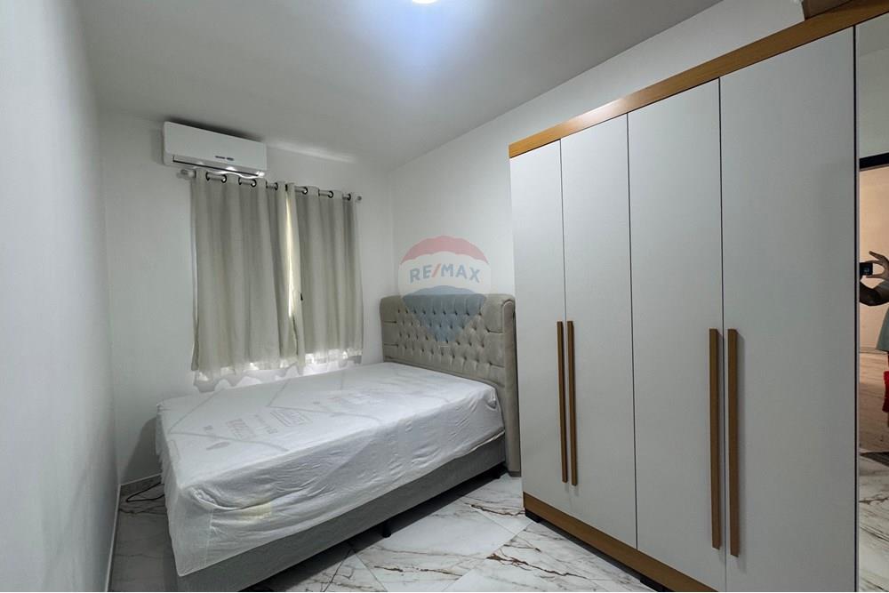 Apartamento - Alugar - Belém , Pará - IMG-20250827-WA0099.jpg - 720921106-19