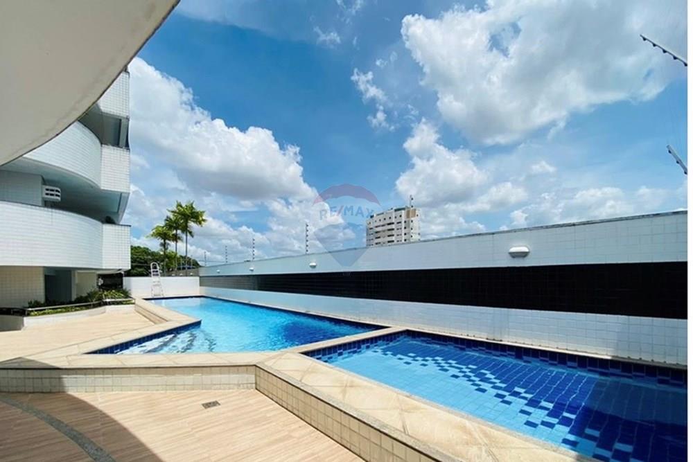 Apartamento - Alugar - Belém , Pará - d005eeb6-09fb-4a64-8fa2-105e4d2c9ea1.jpg - 720921008-95