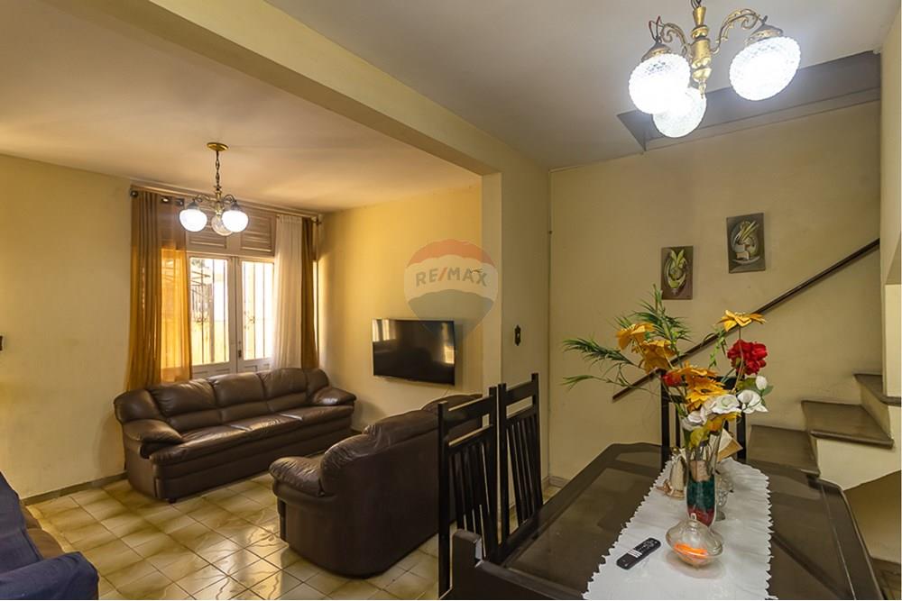 Casa - Venda - Belém , Pará - IMG_8591.jpg - 720921155-29