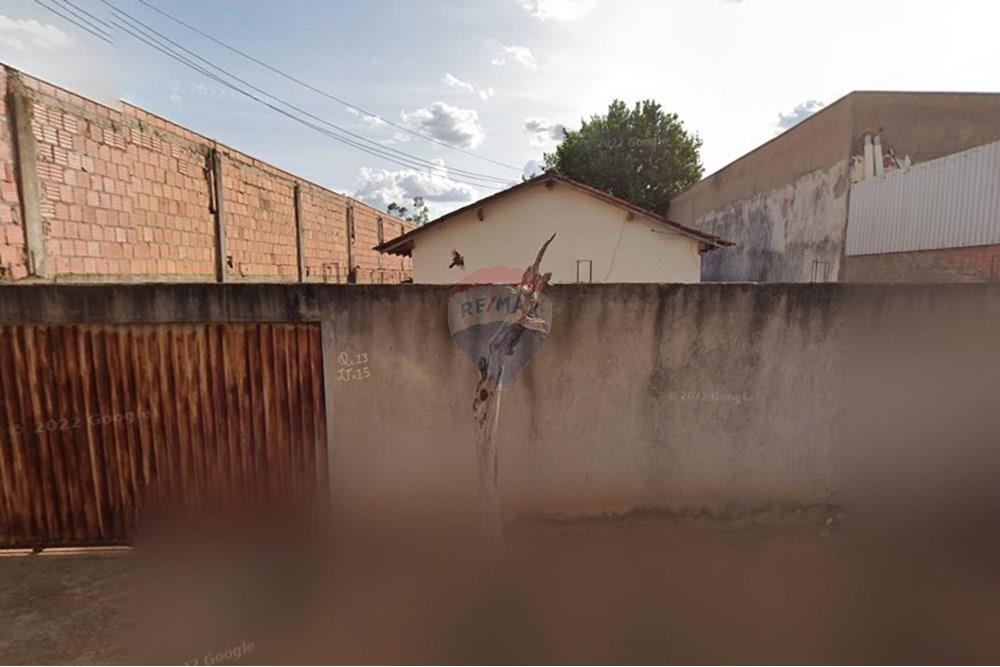 Casa - Venda - Rondonópolis , Mato Grosso - Captura de tela_31-1-2025_193930_www.google.com.jpeg - 720611031-24