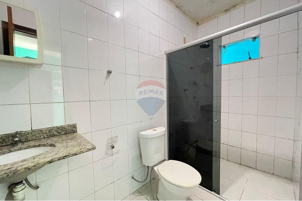 Casa de Condomínio - Venda - Belém , Pará - WhatsApp Image 2025-07-23 at 12.07.52.jpeg - 720921177-3