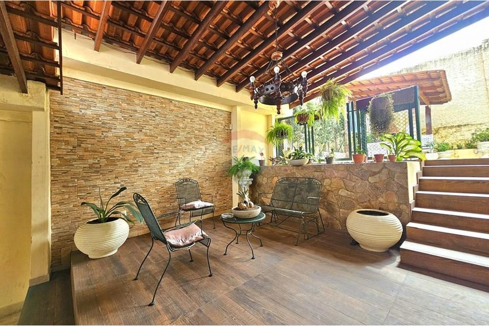 Sobrado - Venda - Manaus , Amazonas - IMG-20250613-WA0402.jpg - 720401095-2