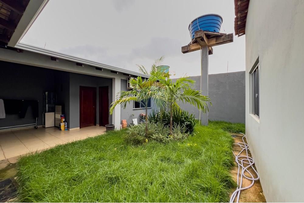 Casa - Venda - Porto Velho , Rondônia - IMG_5965.jpg - 721551024-108