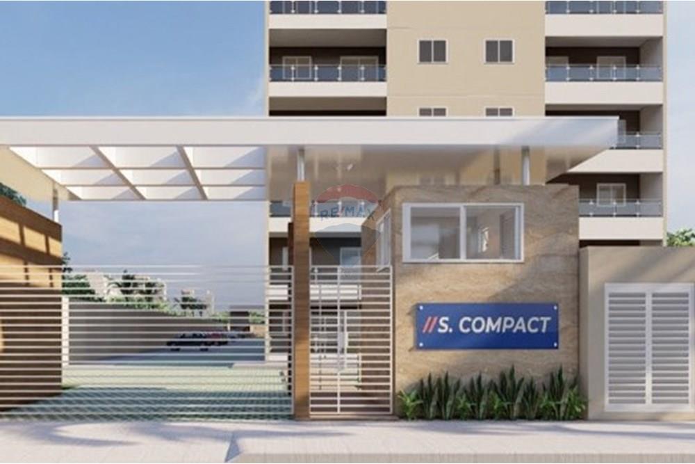 Apartamento - Venda - Fortaleza , Ceará - Capturar scompact 7.jpg - 721621062-3024