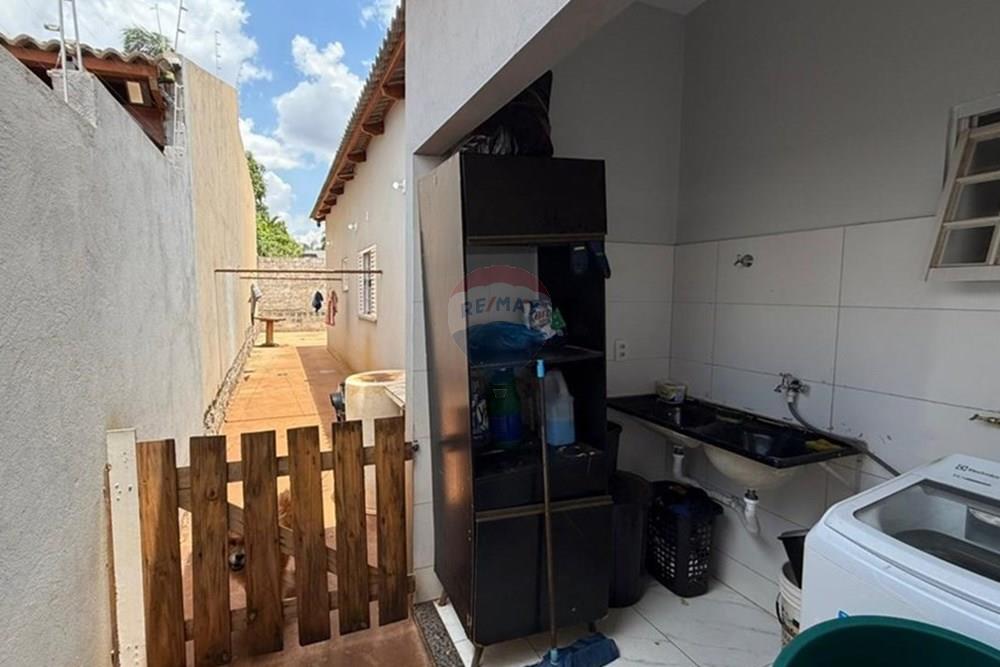 Casa - Venda - Jataí , Goiás - WhatsApp Image 2025-10-21 at 15.56.10 (1).jpeg - 722301007-23