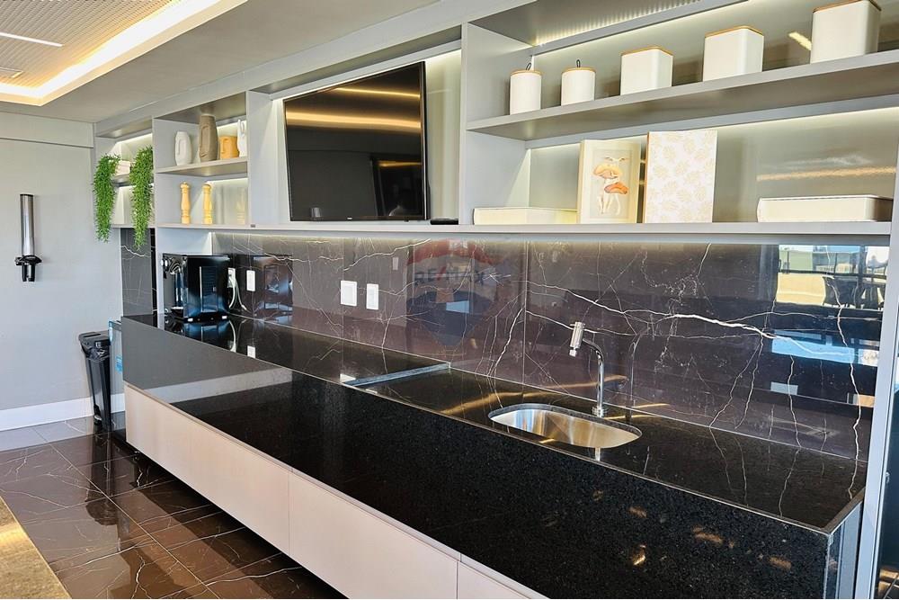 Apartamento - Venda - João Pessoa , Paraíba - WhatsApp Image 2025-02-27 at 16.48.32 (2).jpeg - 722011051-35