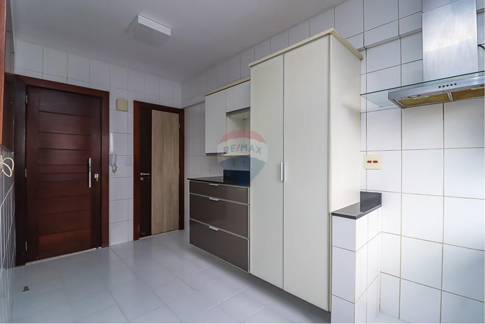 Apartamento - Alugar - Belém , Pará - IMG_0512.jpg - 720921011-112